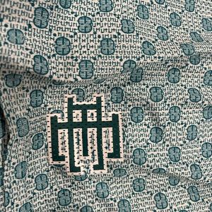 Eric Emanuel shorts size XL